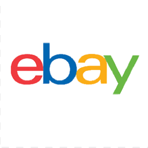 Ebay logo 2 300x300px Ebay home