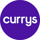 Currys_Logo.svg currys logo
