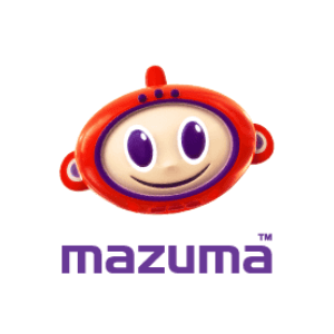 Mazuma logo Nov 23 300px Mazuma Mobile home