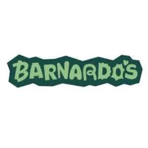 Barnardos Logo 300 px barnardos logo