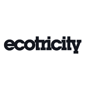 Ecotricity Logo 300 px ecotricity logo