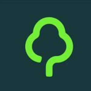 Gumtree Logo 300 px Gumtree home