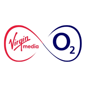 Virgin Media O2 Logo 300 px Virgin Media O2 Logo