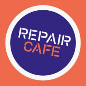Reapair Cafe Logo 300px Repair cafe logo