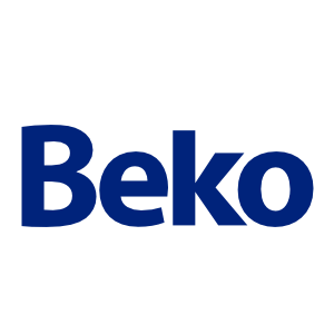 Beko Logo 300 px Beko electronics logo