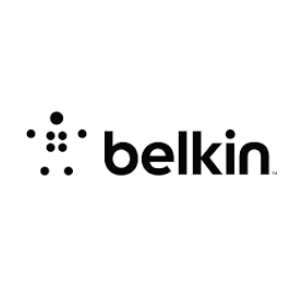 Belkin logo 300 px belkin electronics logo