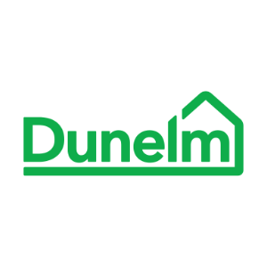 Dunelm Logo 300 px Dunelm logo