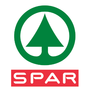 Spar logo 300 px spar supermarkets logo
