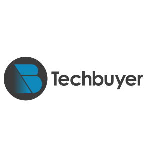 Techbuyer logo 300 px techbuyer logo