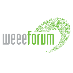 WEEE Forum logo 300px WEEE Forum logo