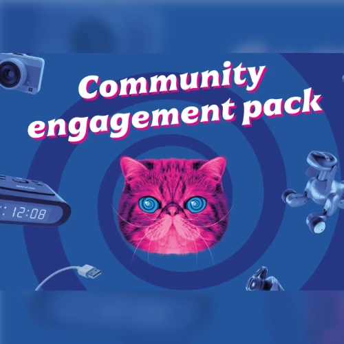 Community-Toolkit-Featured-Image 500 px alt=